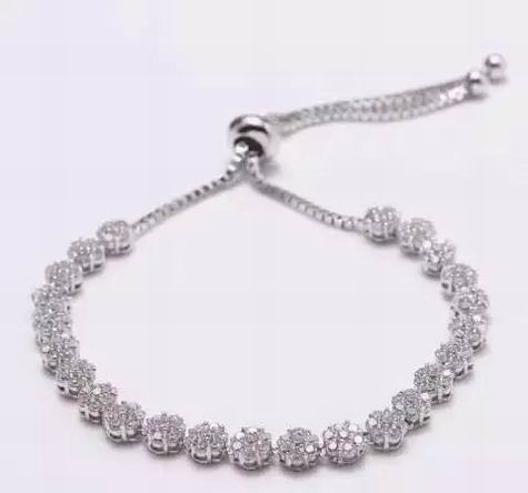 Tiffany&Co Bracelets 37